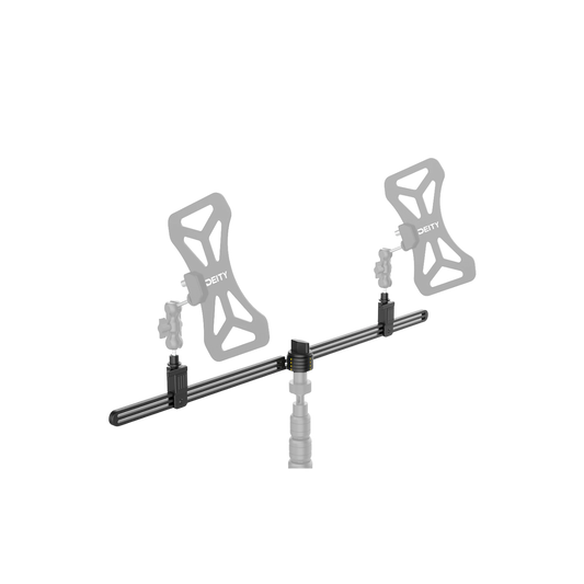 Deity AMB1 Adjustable Mounting Bar