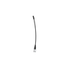 Deity UHF-TA Theos Transmitter Antenna