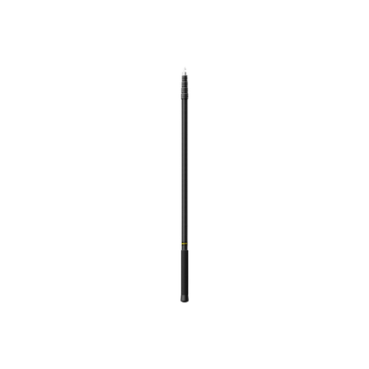 Deity BP500 Boom Pole