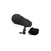 Radius Mini-ALTO 300, RAD-2 Kit & PG Handle