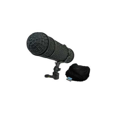 Radius Mini-ALTO 300, RAD-2 Kit & PG Handle