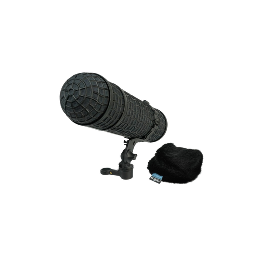 Radius Mini-ALTO 300, RAD-2 Kit & PG Handle