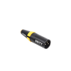 Deity D-XLR
