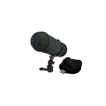 Radius Mini-ALTO 250, RAD-2 Kit & PG Handle