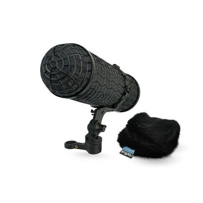 Radius Mini-ALTO 250, RAD-2 Kit & PG Handle