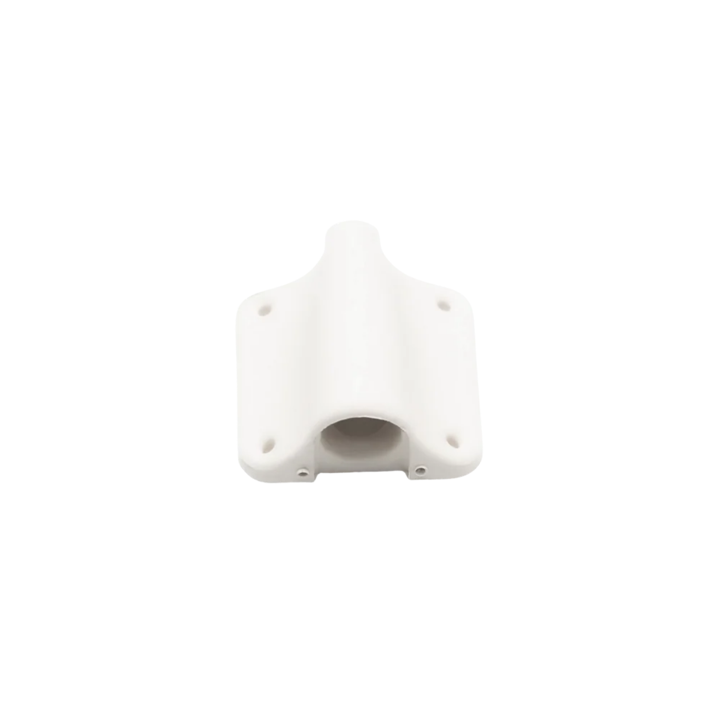 Bubblebee Lav Concealer for Sennheiser