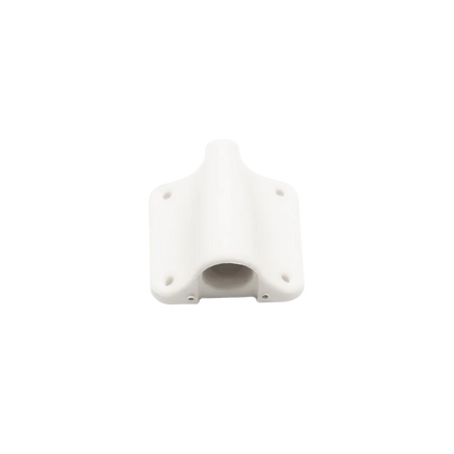 Bubblebee Lav Concealer for Sennheiser