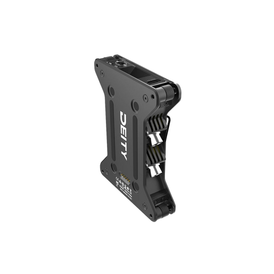 Deity SPD Mini