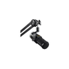 Deity VO-7U USB Podcast Kit