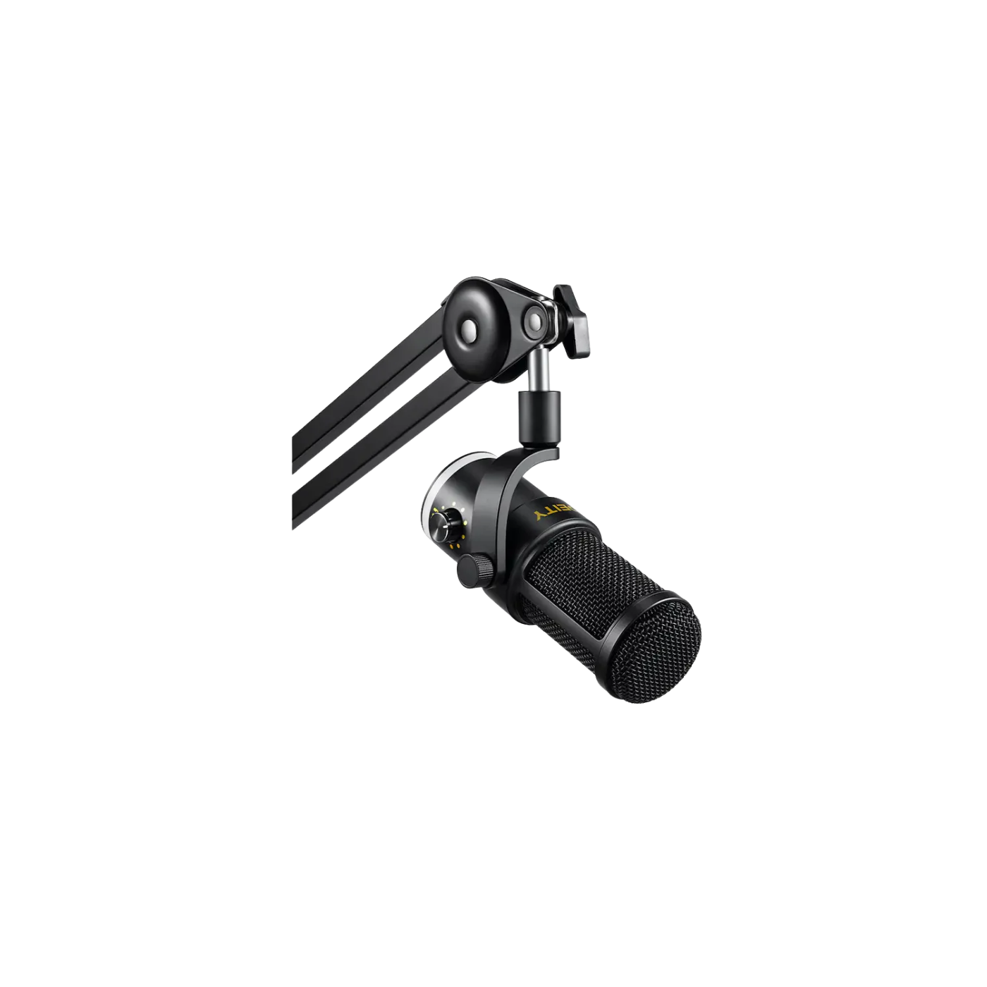 Deity VO-7U USB Podcast Kit