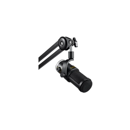 Deity VO-7U USB Podcast Kit