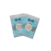Hide-a-mic Sticky Pad Super Adhesive Silicon Pads (40 Pack)