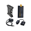 Deity SPD Mini power solution Kit