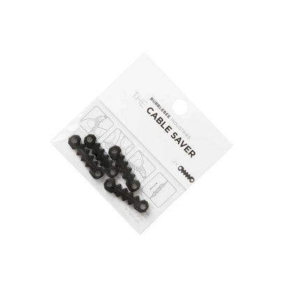 Bubblebee Cable Saver