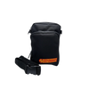 Kit Bravo Kit Pouch