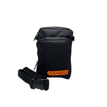 Kit Bravo Kit Pouch