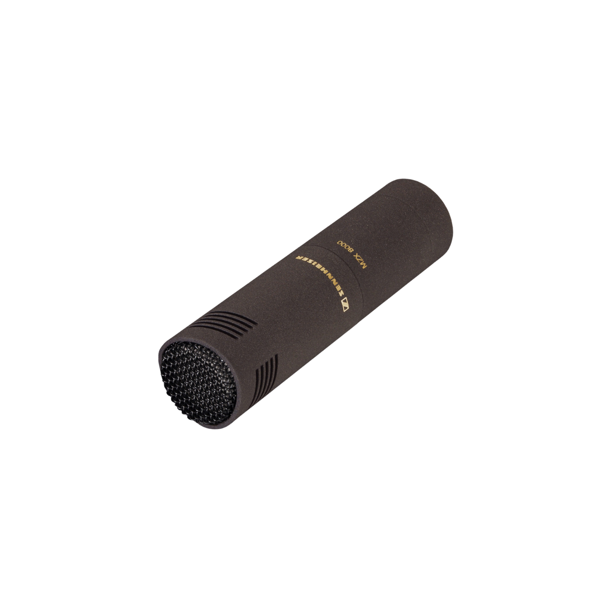 Sennheiser MKH 8040