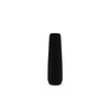 Radius 15cm Shotgun Mic Foam (19/22)