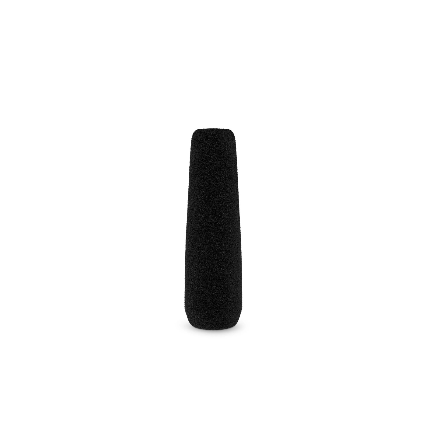 Radius 15cm Shotgun Mic Foam (19/22)