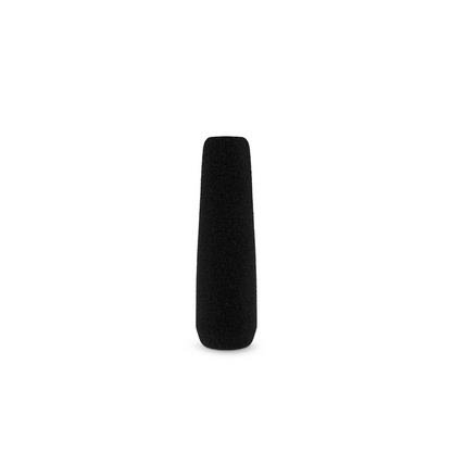 Radius 15cm Shotgun Mic Foam (19/22)