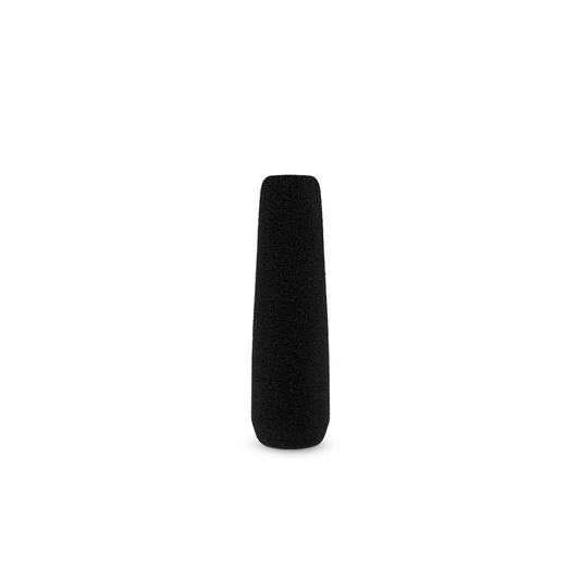 Radius 15cm Shotgun Mic Foam (19/22)