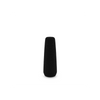 Radius 12cm Shotgun Mic Foam (19/22)
