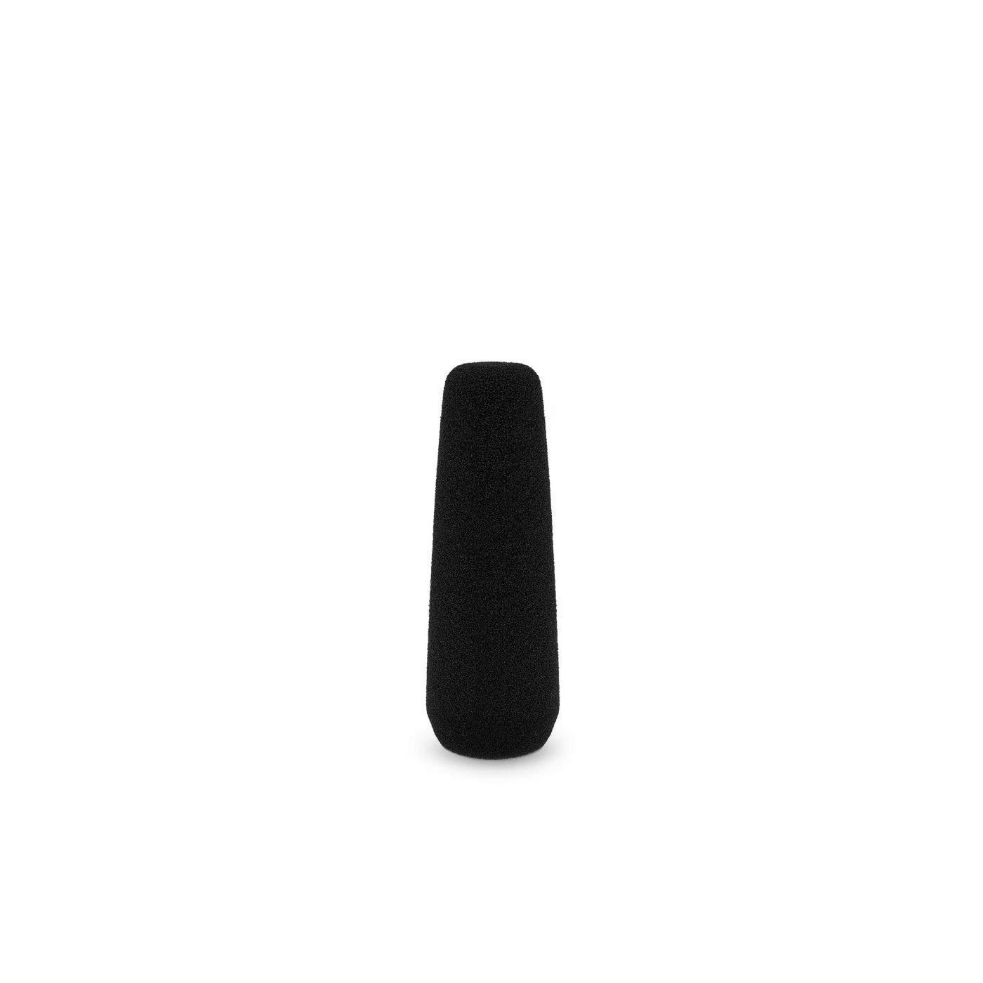 Radius 12cm Shotgun Mic Foam (19/22)