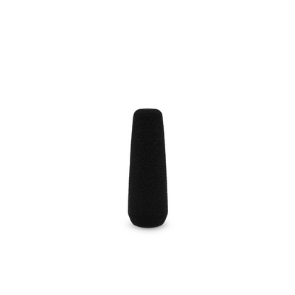Radius 12cm Shotgun Mic Foam (19/22)