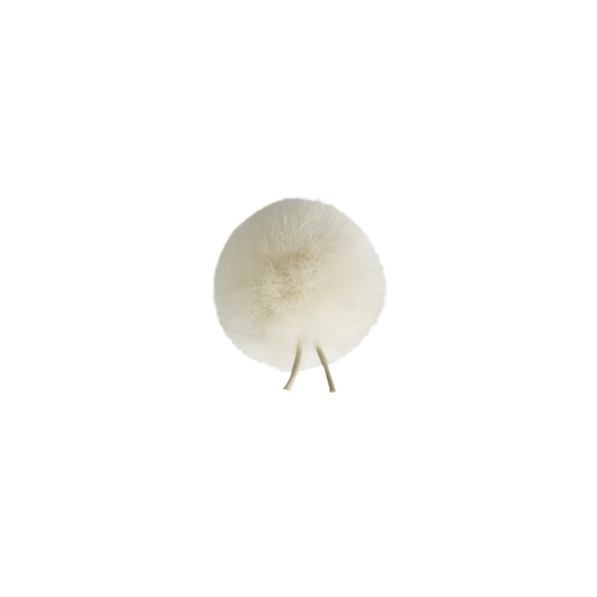 Bubblebee Windbubble