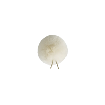 Bubblebee Windbubble