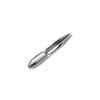 Kit Bravo Universal Lav Weight - Lavalier Cable Drop Weight