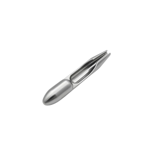 Kit Bravo Universal Bullet