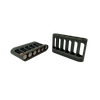 Kit Bravo MagStore AA 6x (2 Pack)