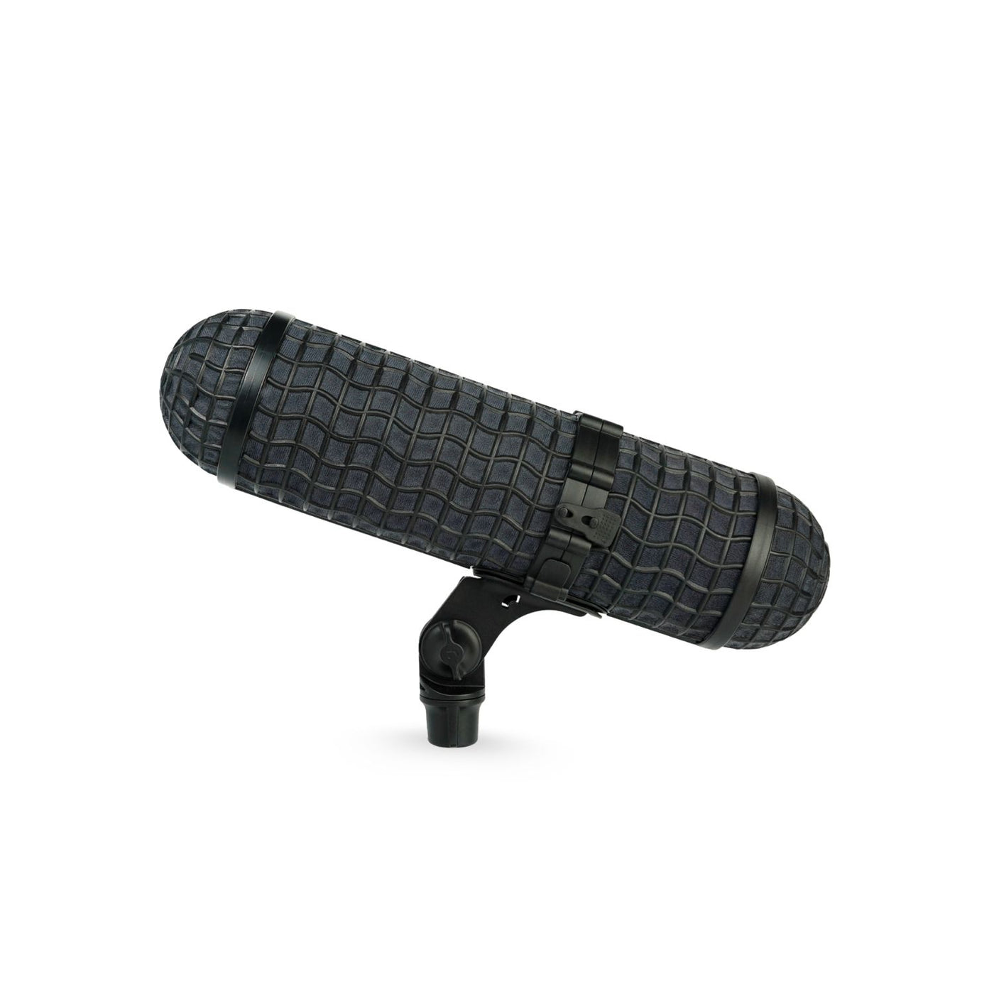 Radius Mini-ALTO 250, RAD-2 Kit & PG Handle