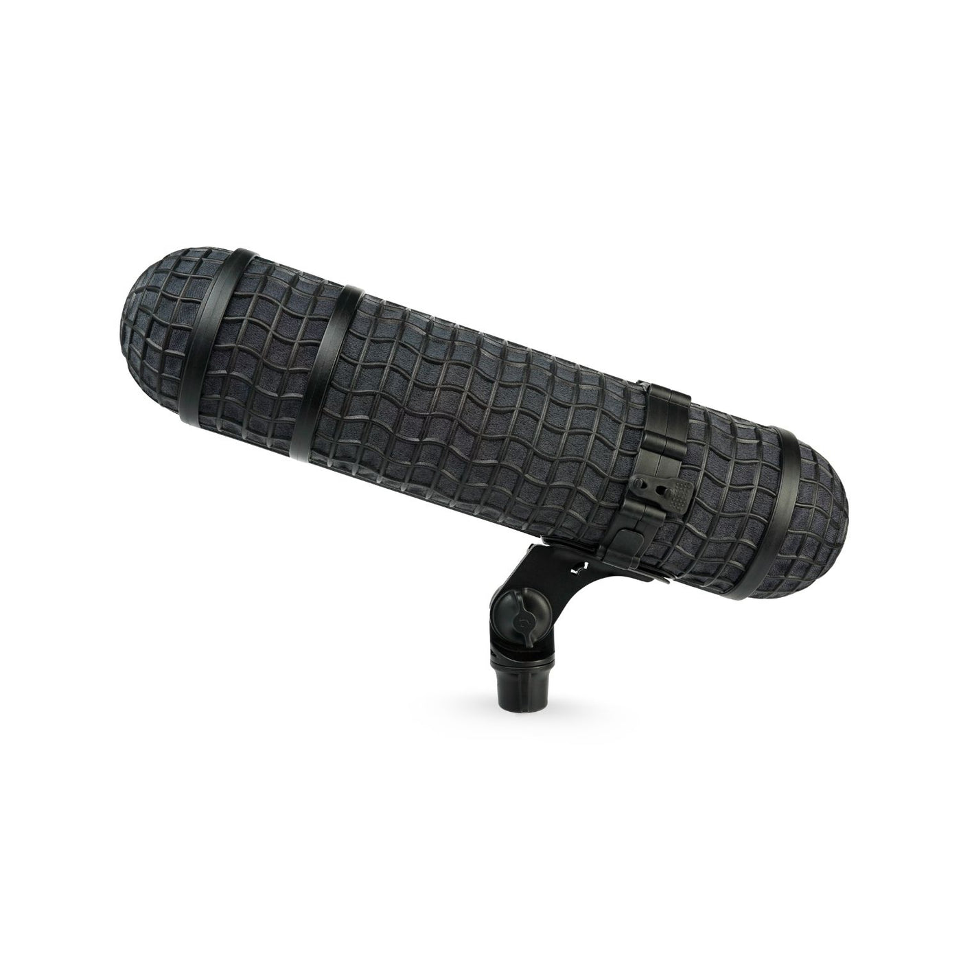 Radius Mini-ALTO 280, RAD-2 Kit & PG Handle