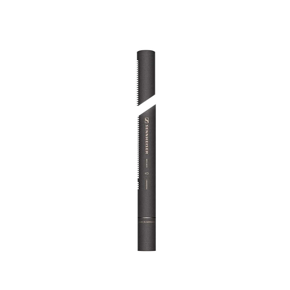 Sennheiser MKH 8070
