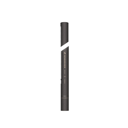 Sennheiser MKH 8070