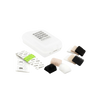 Bubblebee Mic Hiding Starter Kit