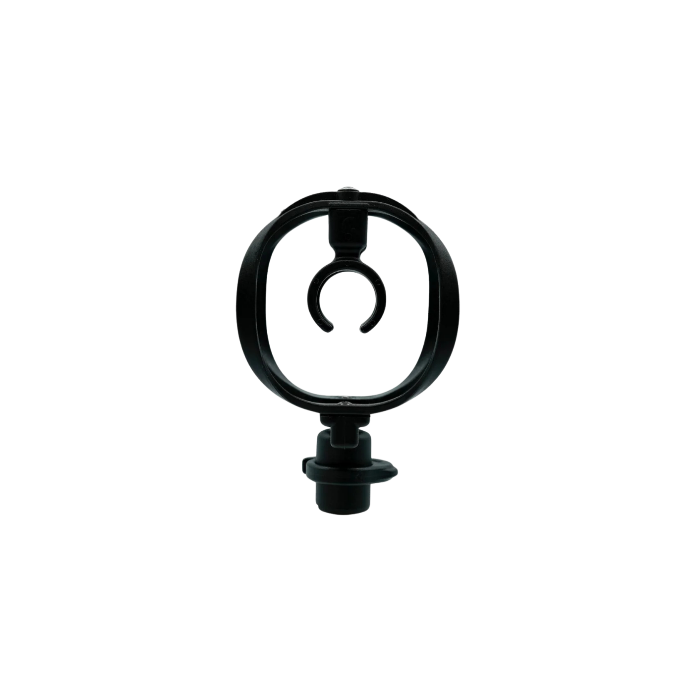 Radius RAD-2 Field Edition Shock Mount