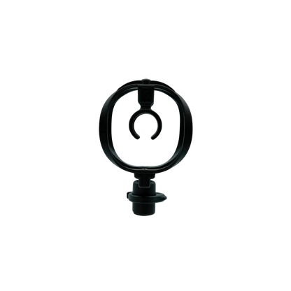 Radius RAD-2 Field Edition Shock Mount