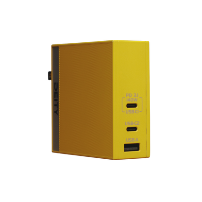 Deity 140W Power Adapter (Used)