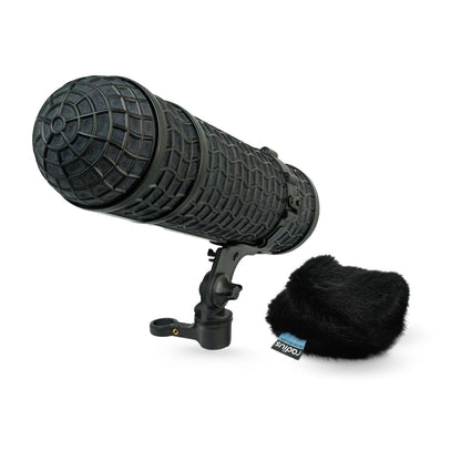 Radius Mini-ALTO 280, RAD-2 Kit & PG Handle