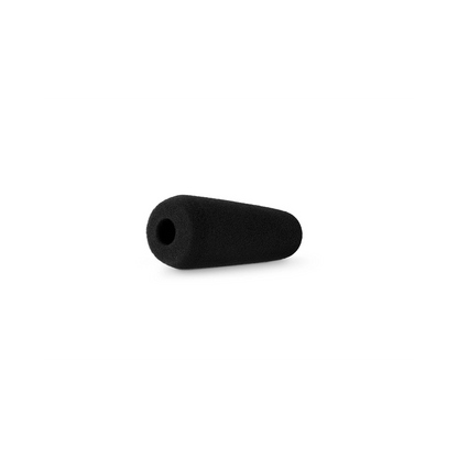 Radius 12cm Shotgun Mic Foam (19/22)