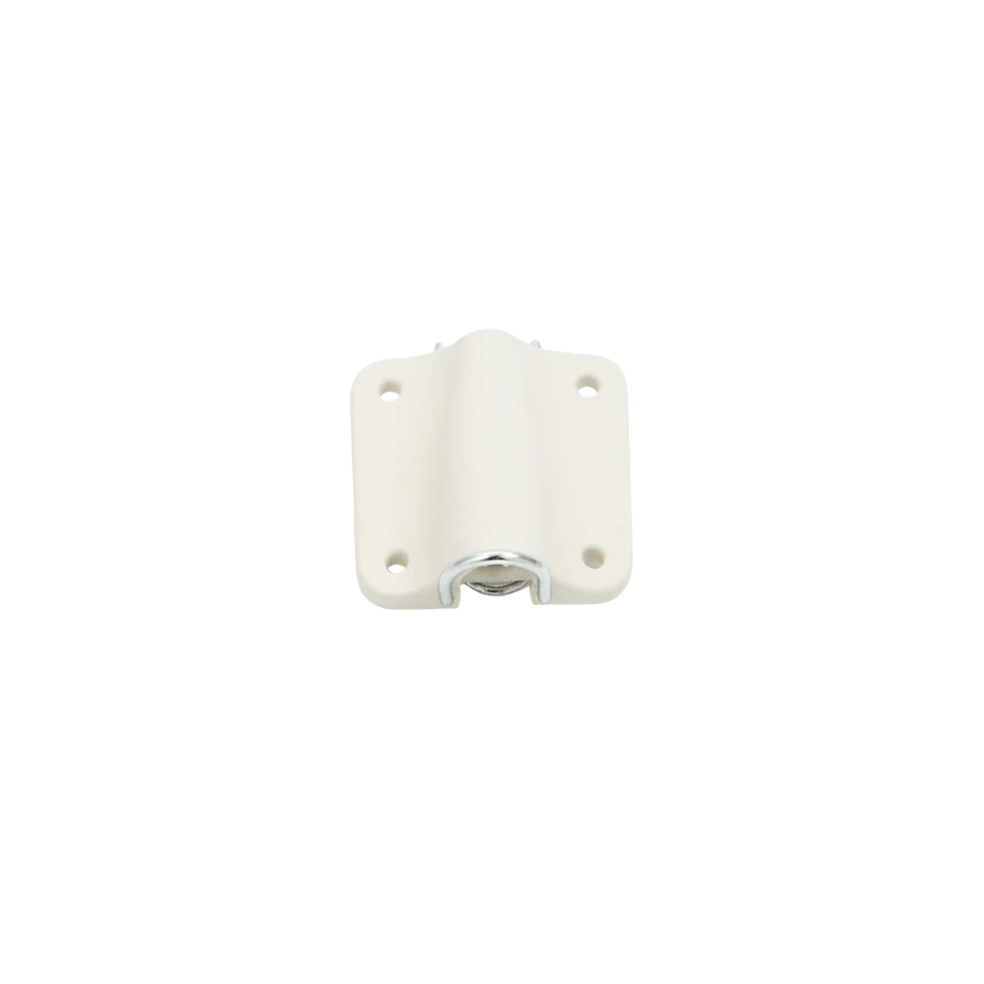 Bubblebee Lav Concealer for Sennheiser