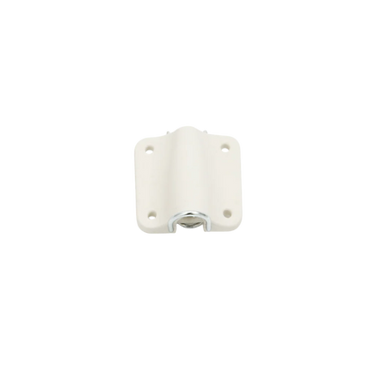 Bubblebee Lav Concealer for Sennheiser