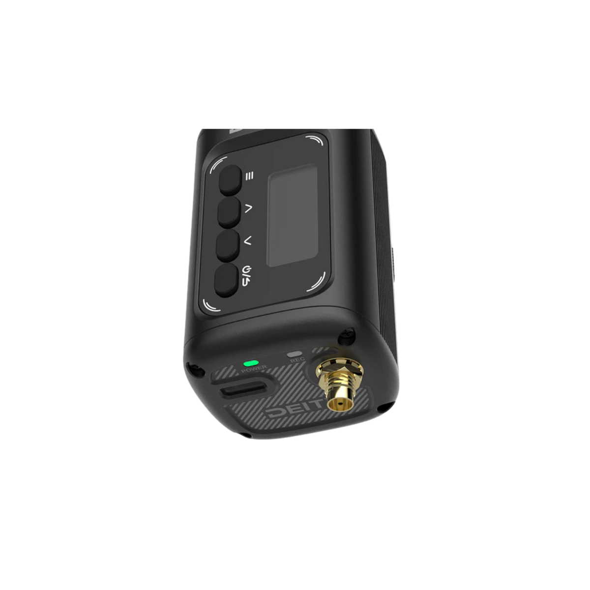 Deity DXTX Plug-On Digital Wireless Transmitter