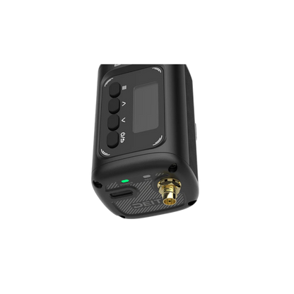 Deity DXTX Plug-On Digital Wireless Transmitter