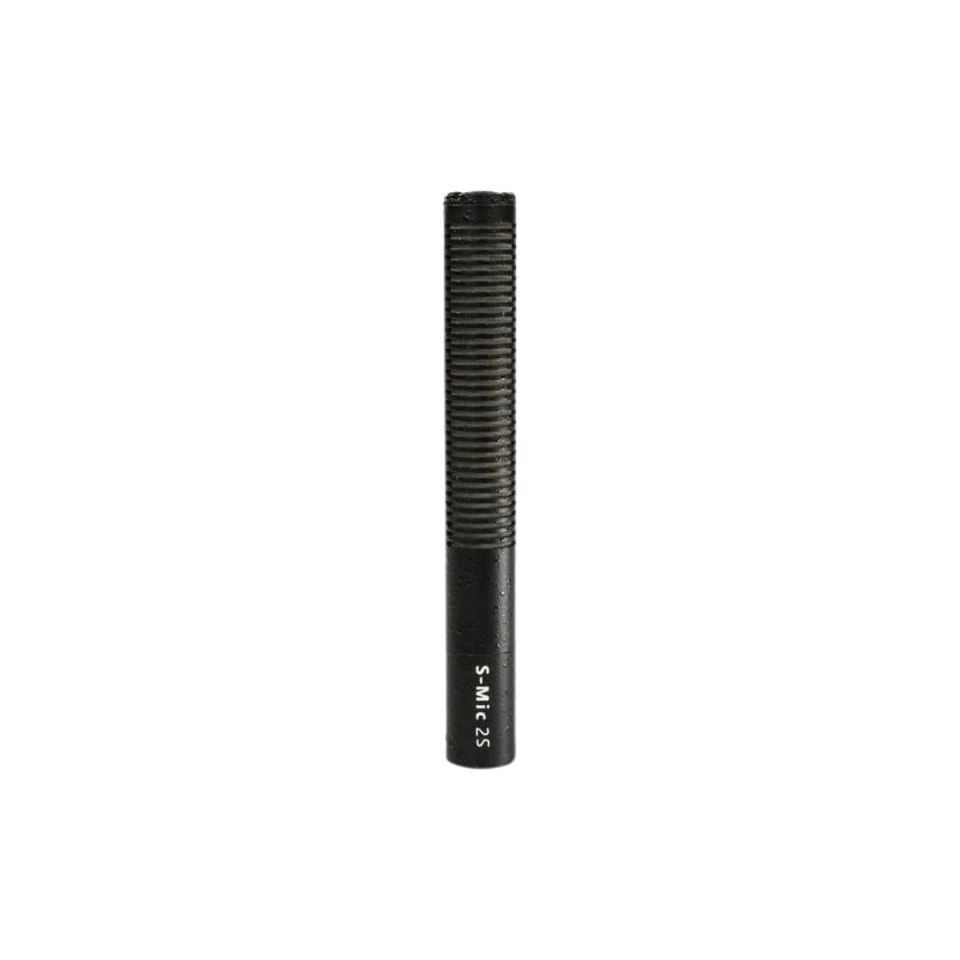 Deity S-Mic 2S