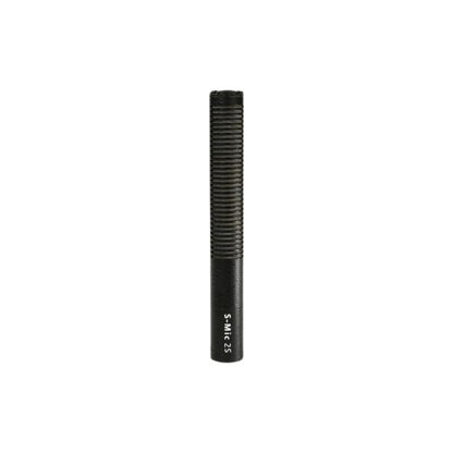 Deity S-Mic 2S