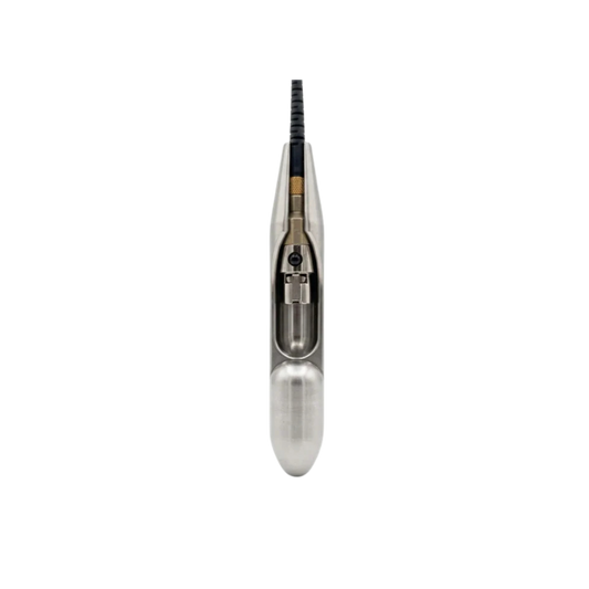 Kit Bravo Universal Bullet
